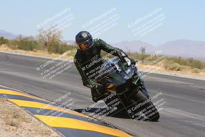 media/May-25-2024-TrackXperience (Sat) [[8ec55f75b9]]/2-Level 2/Session 5 Turn 3 Inside/